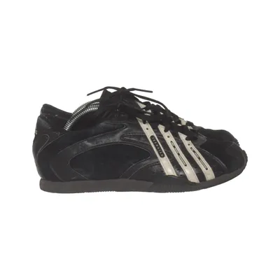 Träningsskor (Svart) från Adidas