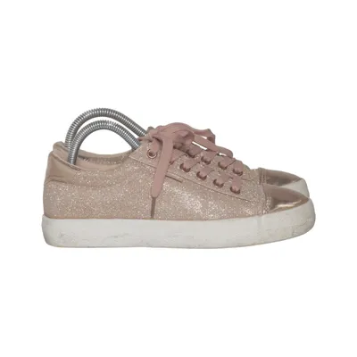 Sneakers (Roze) van Ming