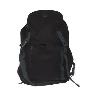 Ryggsäck (Svart, Blå) från Nike