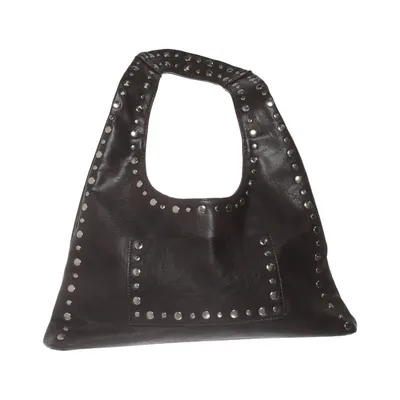 Sac à main (Marron)