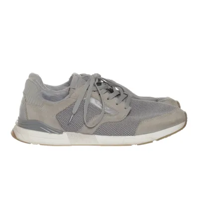 Sneakers (Andrew) from GANT
