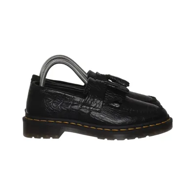 Loafers (Adrian) from Dr. Martens