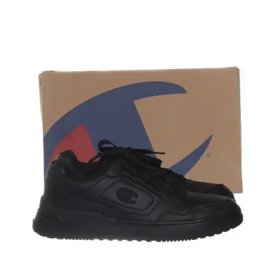 Sneakers (Z89 Low) från Champion Skinn