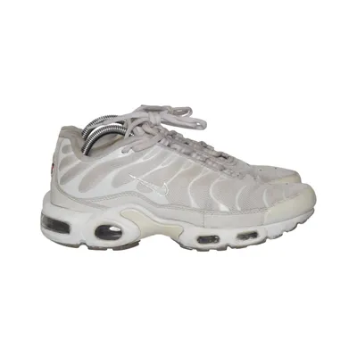 Träningsskor (Air Max Plus) från Nike