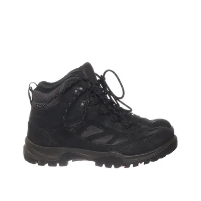 Vandringskängor (Receptor) från Receptor by Ecco