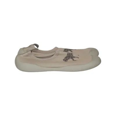 Chaussures de bain (Beige) de Petit by Sofie Schnoor