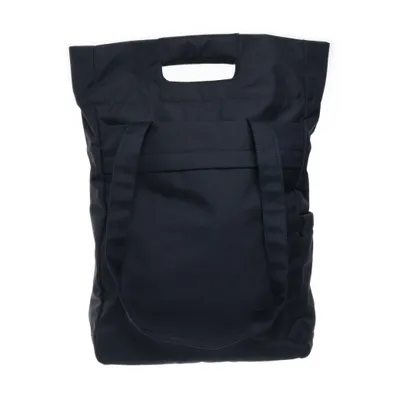 Ryggsäck (Blå) från Jack Wolfskin