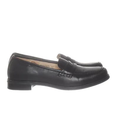 Loafers (MARRIOTT) från Marie Skinn