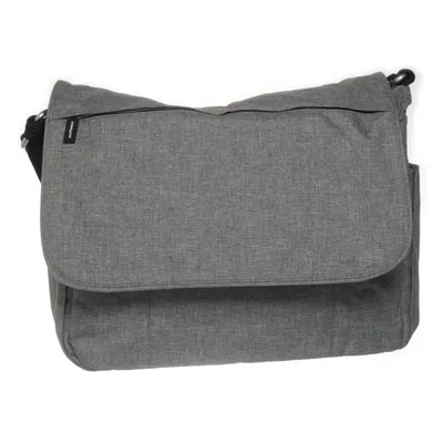 Datorväska (Grå) från IKEA Family Polyamid, Polyester