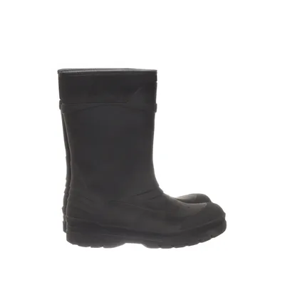 Bottes en caoutchouc (Noir) de Kavat