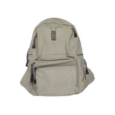 Backpack (Gray) from Estelle