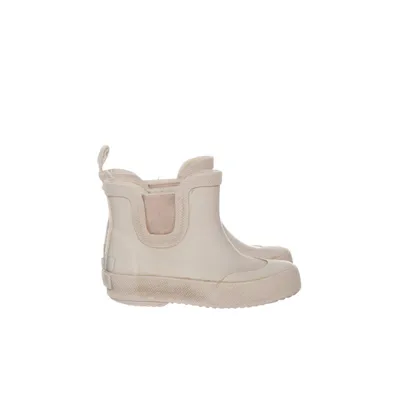 Bottes en caoutchouc (Beige) de Celavi