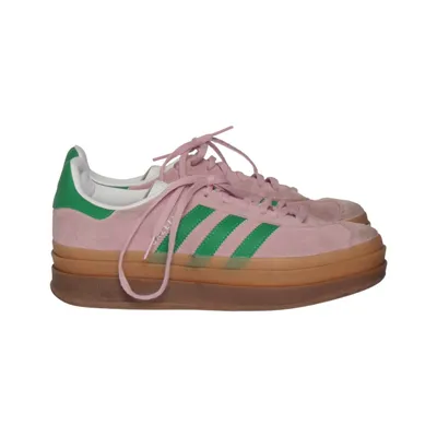 Sneakers (X Gucci Gazelle) from Adidas