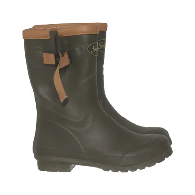 Bottes en caoutchouc (Countrylife Lady) de Seeland