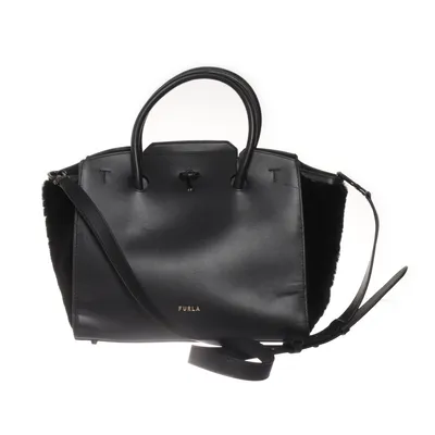 Håndtaske (Sort) fra Furla