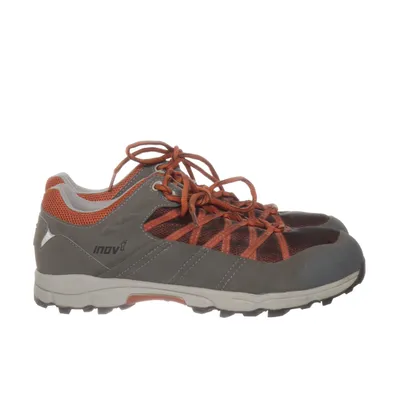 Hiking shoes (Gray, Brown, Multicolored) from Inov
