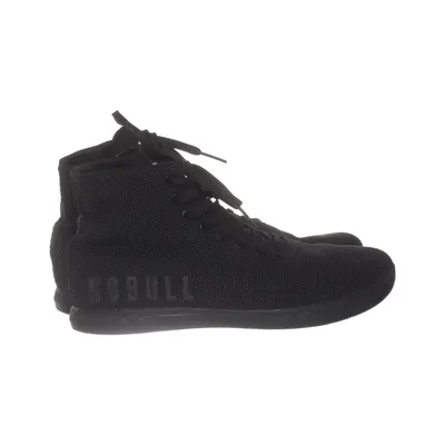 Baskets (Noir) de Nobull