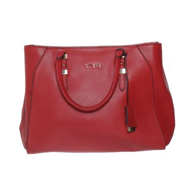 Handväska (Röd) från Guess