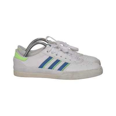 Trainers (Lucas Puig) from Adidas Skateboarding