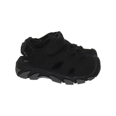 Sandaler (Sort) fra SXS