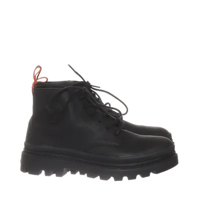 Kängor (Svart) från Palladium