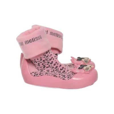 Tossor (Rosa, Flerfärgad) från Mini Melissa