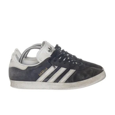 Baskets (Gazelle) de Adidas