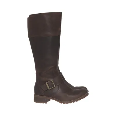 Stövlar (Brun) från Timberland Skinn