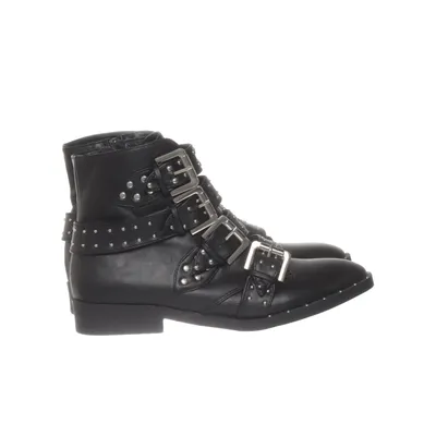 Bottines (Noir) de La Strada
