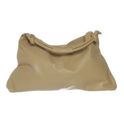 Handtas (Beige) van NA-KD