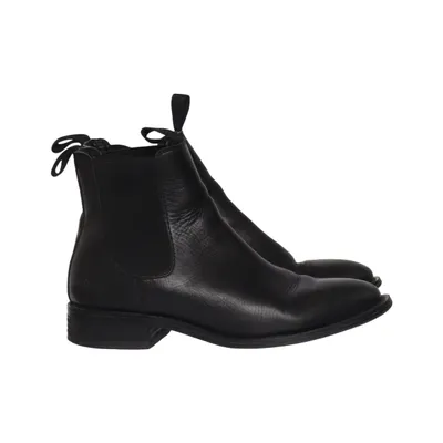 Chelsea boots (Top Men) fra Indiana Top Men