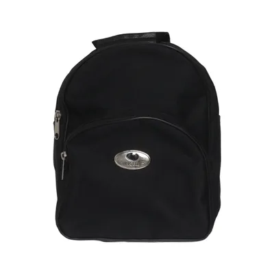 Backpack (Black) from Vincelli