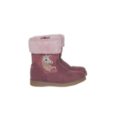 Boots (Rosa) från DooDogs