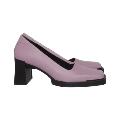 Pumps (Pink) from Vagabond