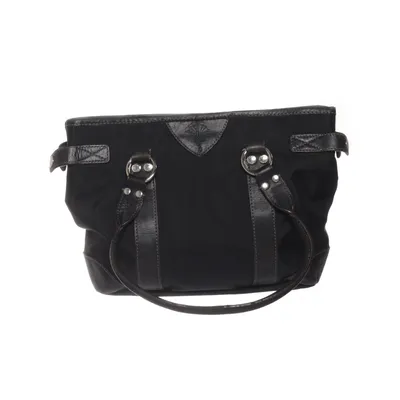 Handväska (Svart) från JOOP!