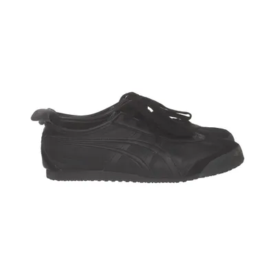 Sneakers (Svart) från Onitsuka Tiger