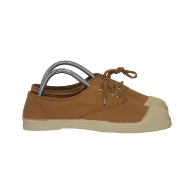 Canvas schoenen (Tennis) van Bensimon Katoen