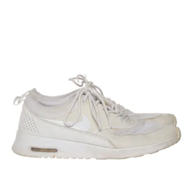 Sneakers (Air Max Thea) från Nike