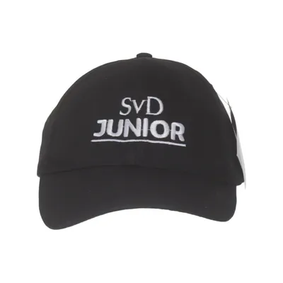 Baseball cap (Black) from Trend Eagle Cotton