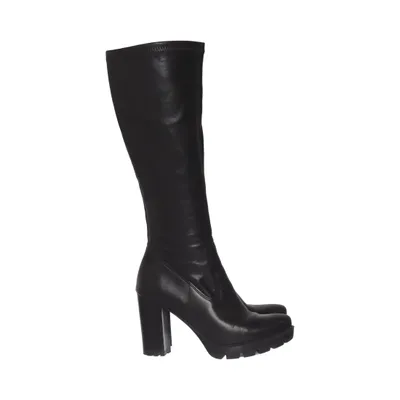 Bottes (Noir) de Lasocki