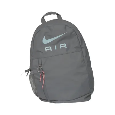 Rugzak (Grijs) van Nike Air
