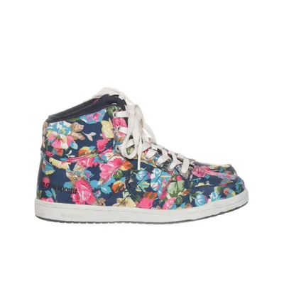 Kängor (Flerfärgad) från Le Coq Sportif