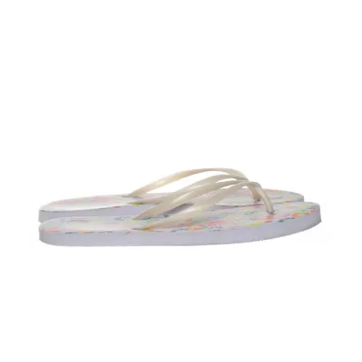 Teenslippers (Meerkleurig) van Ocean Club
