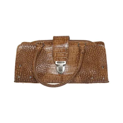 Sac à main (Marron) de Accessorize
