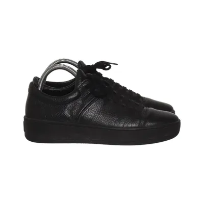 Sneakers (Cloud Fat) fra Jim Rickey