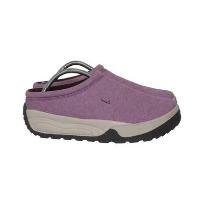 Promenadskor (ACG Moc) från Nike ACG
