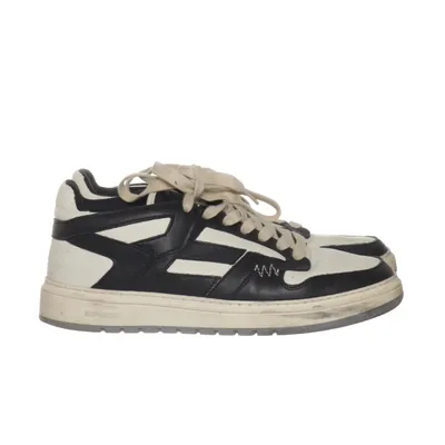 Baskets (Noir, Blanc) de Represent