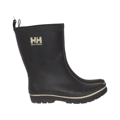 Gummistövlar (Svart) från Helly Hansen