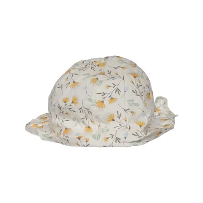 Bob (Blanc, Multicolore) de Alana Coton biologique