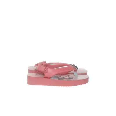 Flipflop (Rosa, Flerfärgad) från Havaianas